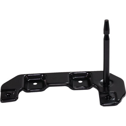 Picture of Bumper Bracket
