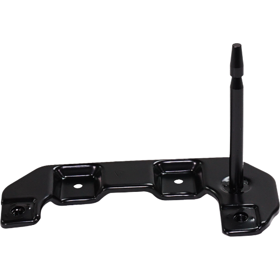 Picture of Bumper Bracket