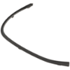 Picture of Bumper Trim