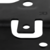 Picture of Bumper Bracket