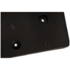 Picture of License Plate Bracket