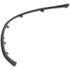 Picture of Bumper Trim