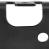 Picture of Bumper Bracket