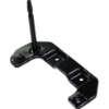 Picture of Bumper Bracket