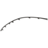 Picture of Bumper Trim