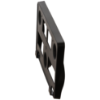 Picture of License Plate Bracket