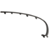 Picture of Bumper Trim