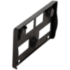 Picture of License Plate Bracket