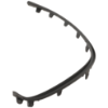 Picture of Bumper Trim