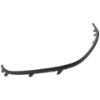 Picture of Bumper Trim