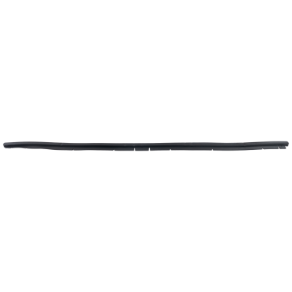 Picture of Bumper Trim