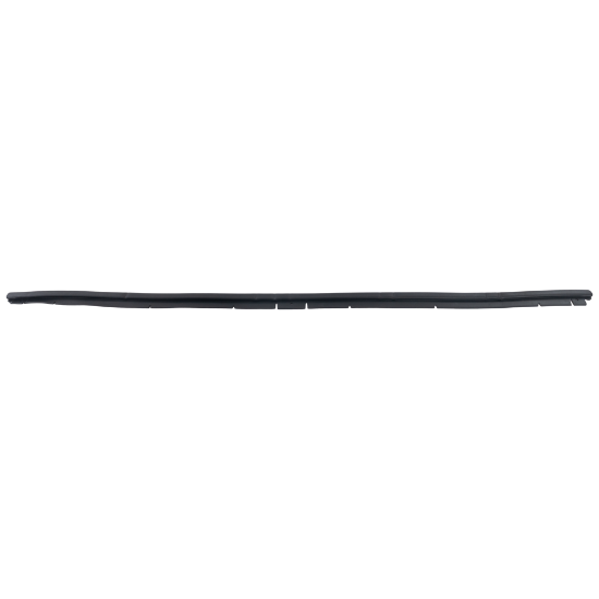 Picture of Bumper Trim