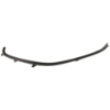 Picture of Bumper Trim