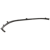 Picture of Bumper Trim