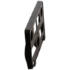 Picture of License Plate Bracket