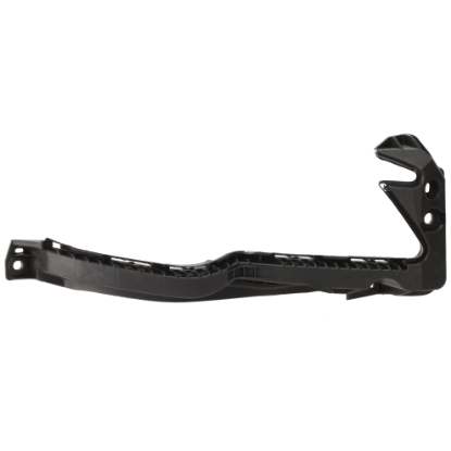 Picture of Bumper Bracket