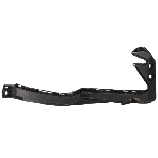 Picture of Bumper Bracket