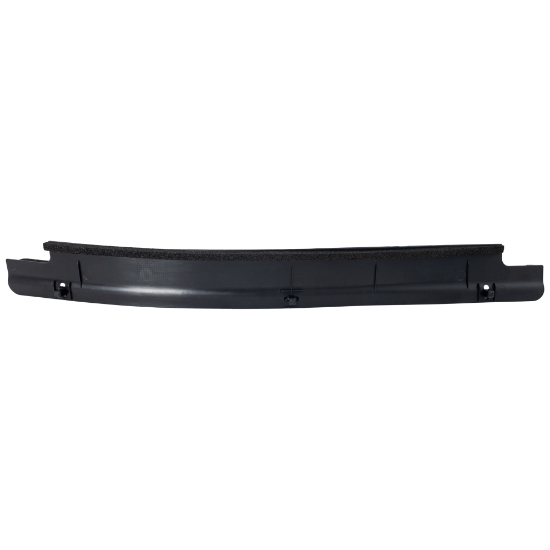 Picture of Air Intake Duct