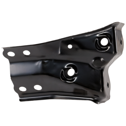 Picture of Fender Support