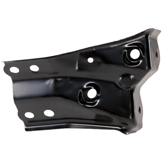 Picture of Fender Support