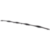 Picture of Weatherstrip Seal