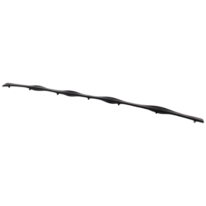 Picture of Weatherstrip Seal