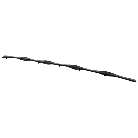 Picture of Weatherstrip Seal
