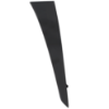 Picture of Bumper Trim