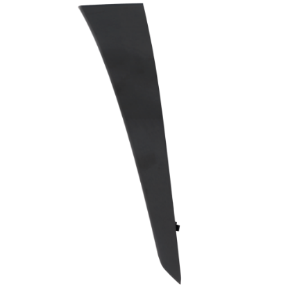 Picture of Bumper Trim