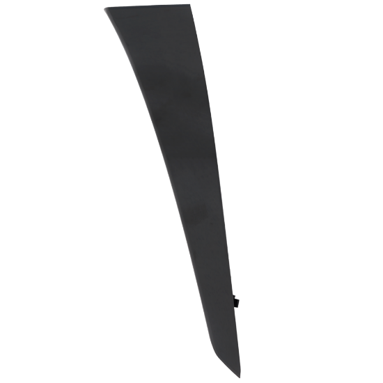 Picture of Bumper Trim