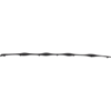 Picture of Weatherstrip Seal