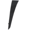 Picture of Bumper Trim