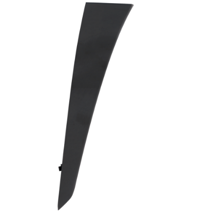 Picture of Bumper Trim