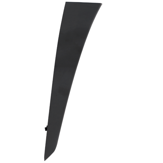 Picture of Bumper Trim