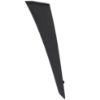 Picture of Bumper Trim
