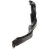 Picture of Bumper Bracket