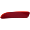 Picture of Bumper Reflector