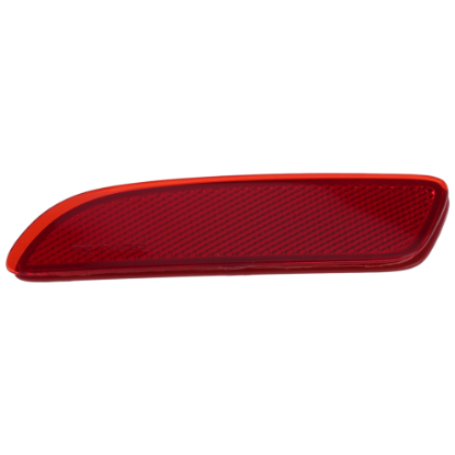 Picture of Bumper Reflector