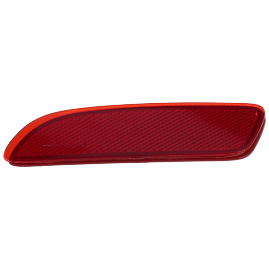 Picture of Bumper Reflector