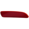 Picture of Bumper Reflector