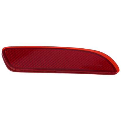 Picture of Bumper Reflector