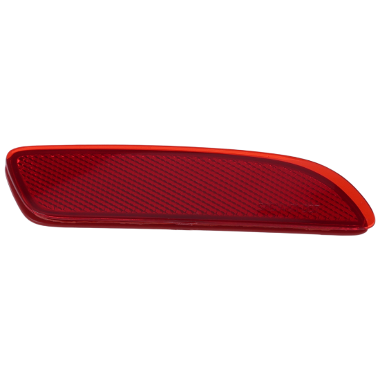 Picture of Bumper Reflector