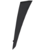 Picture of Bumper Trim