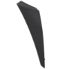 Picture of Bumper Trim