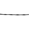 Picture of Weatherstrip Seal