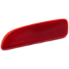 Picture of Bumper Reflector