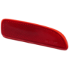 Picture of Bumper Reflector