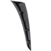 Picture of Bumper Trim