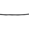 Picture of Weatherstrip Seal