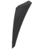 Picture of Bumper Trim